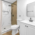 Coliving in Las Vegas - Las Vegas, Las Vegas