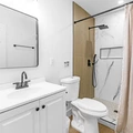 Coliving in Las Vegas - Las Vegas, Las Vegas