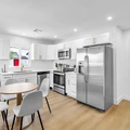 Coliving in Las Vegas - Las Vegas, Las Vegas