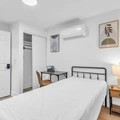 Coliving in Las Vegas - Las Vegas, Las Vegas