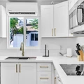 Coliving in Las Vegas - Las Vegas, Las Vegas