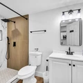 Coliving in Las Vegas - Las Vegas, Las Vegas