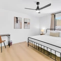 Coliving in Las Vegas - Las Vegas, Las Vegas