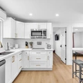 Coliving in Las Vegas - Las Vegas, Las Vegas