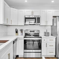 Coliving in Las Vegas - Las Vegas, Las Vegas