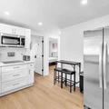 Coliving in Las Vegas - Las Vegas, Las Vegas