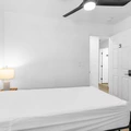 Coliving in Las Vegas - Las Vegas, Las Vegas