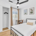 Coliving in Las Vegas - Las Vegas, Las Vegas