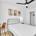 Coliving in Las Vegas - Las Vegas, Las Vegas