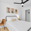 Coliving in Las Vegas - Las Vegas, Las Vegas