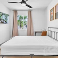 Coliving in Las Vegas - Las Vegas, Las Vegas