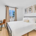 Coliving in East Las Vegas - Paradise, Las Vegas