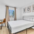 Coliving in East Las Vegas - Paradise, Las Vegas