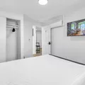 Coliving in East Las Vegas - Paradise, Las Vegas