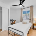 Coliving in East Las Vegas - Paradise, Las Vegas