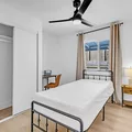 Coliving in East Las Vegas - Paradise, Las Vegas