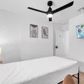 Coliving in East Las Vegas - Paradise, Las Vegas