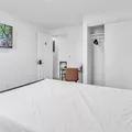 Coliving in East Las Vegas - Paradise, Las Vegas