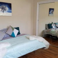 Co-living en South Los Angeles - Central Los Angeles, Los Angeles