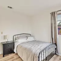 Coliving in Moreno Valley - Inland Empire, Los Angeles