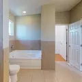 Coliving in Mountain View - Peninsula, San Francisco