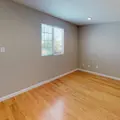 Coliving in Mountain View - Peninsula, San Francisco