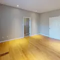 Coliving in Mountain View - Peninsula, San Francisco