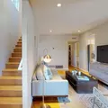 Coliving in Mountain View - Peninsula, San Francisco