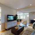 Coliving in Mountain View - Peninsula, San Francisco