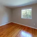 Coliving in Mountain View - Peninsula, San Francisco