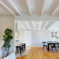 Coliving in Mountain View - Peninsula, San Francisco