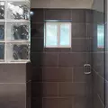 Coliving in Mountain View - Peninsula, San Francisco