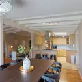 Coliving in Mountain View - Peninsula, San Francisco