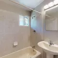 Coliving in Mountain View - Peninsula, San Francisco