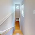Coliving in Mountain View - Peninsula, San Francisco