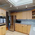 Coliving in Mountain View - Peninsula, San Francisco