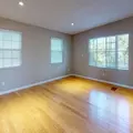 Coliving in Mountain View - Peninsula, San Francisco