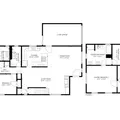 Coliving in Mountain View - Peninsula, San Francisco