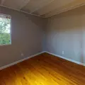 Coliving in Mountain View - Peninsula, San Francisco