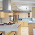 Coliving in Mountain View - Peninsula, San Francisco