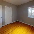 Coliving in Mountain View - Peninsula, San Francisco