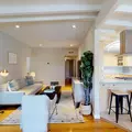 Coliving in Mountain View - Peninsula, San Francisco