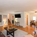 Coliving in Overland Park - Outer KCK, Kansas City