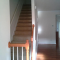 Coliving in Morrisville - Outer Triangle, Raleigh