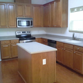Coliving in Morrisville - Outer Triangle, Raleigh