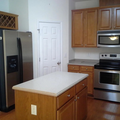 Coliving in Morrisville - Outer Triangle, Raleigh