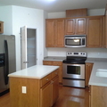 Coliving in Morrisville - Outer Triangle, Raleigh