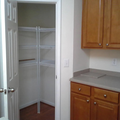 Coliving in Morrisville - Outer Triangle, Raleigh