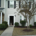 Coliving in Morrisville - Outer Triangle, Raleigh