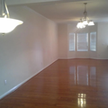 Coliving in Morrisville - Outer Triangle, Raleigh
